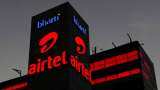 Bharti Airtel share price jumps over 2% after telecom operator shares 5G roll out plans; brokerage bullish, says buy for this target 