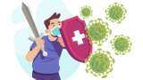BIG Covid breakthrough from Israel! Antibodies found may neutralise all variants, end need for booster shots BIG Covid breakthrough from Israel! Antibodies found may neutralise all variants, end need for booster shots