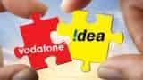 Vodafone Paid Its Due Loan Amount To IDFC FIRST Bank, What Is The Future Of VodaFone Idea? Vodafone Paid Its Due Loan Amount To IDFC FIRST Bank, What Is The Future Of VodaFone Idea?