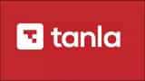 Tanla Platforms share buyback - check price; Stock price hits upper circuit on NSE, BSE