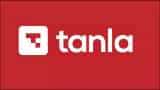 Tanla Platforms share buyback - check price; Stock price hits upper circuit on NSE, BSE Tanla Platforms share buyback - check price; Stock price hits upper circuit on NSE, BSE