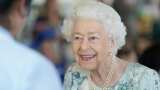 Queen Elizabeth under medical supervision, doctors concerned for her health
