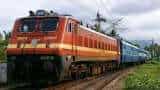 Exclusive: Railway Ministry Will Soon Issue Rs 5000 Crore Tender For Wheels