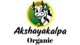 Organic dairy startup Akshayakalpa Organic raises $15 million in funding