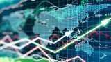 Power Breakfast: US Market Rises For The Second Consecutive Day, Fed Is Expected To Raise Rates By 0.75% Again Power Breakfast: US Market Rises For The Second Consecutive Day, Fed Is Expected To Raise Rates By 0.75% Again