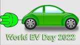 World EV Day 2022: Top Electric Vehicle stocks to buy in India 
