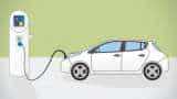 World EV Day 2022: Local supply chains key to sustainable electric vehicle ecosystem World EV Day 2022: Local supply chains key to sustainable electric vehicle ecosystem