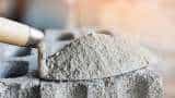 How Will Be The Trend Of Cement Prices In Upcoming Future? Which Stocks Will Be Affected?