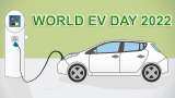 World EV Day 2022: How India will be EV powerhouse in coming years - EXPERTS DECODE 