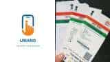UMANG: 4 new Aadhaar-related services now available on mobile app - Details