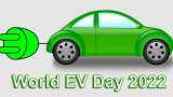 On World EV Day, Watch Special EV Day Portfolio In This Video