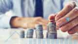 Money Guru: Domestic Vs International Investment - Which One Is Better? Know From Experts In This Video Money Guru: Domestic Vs International Investment - Which One Is Better? Know From Experts In This Video