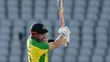 Australian white-ball skipper Aaron Finch announces retirement from ODI cricket 
