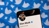 Elon Musk sends another notice to Twitter to kill $44 bn deal