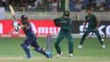 Asia Cup 2022 Final Pakistan national cricket team vs Sri Lanka national cricket team: Check timing, venue, squad and other details