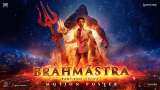 Brahmāstra: Part One – Shiva release and its impact on multiplexes PVR and INOX Leisure – what should investors know? Brahmāstra: Part One – Shiva release and its impact on multiplexes PVR and INOX Leisure – what should investors know?