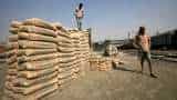 Sectoral Update: Cement demand may grow at CAGR of 8% on back of improved valuations and outlook – know what brokerages say!