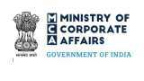 Ministry of Corporate Affairs crackdown on Chinese shell companies in India; SFIO arrests mastermind &amp; chief plotter