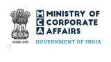 Ministry of Corporate Affairs crackdown on Chinese shell companies in India; SFIO arrests mastermind & chief plotter Ministry of Corporate Affairs crackdown on Chinese shell companies in India; SFIO arrests mastermind & chief plotter
