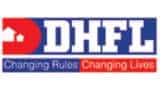 Unions seek ''forensic audit'' of UTI-AMC''s ''Rs 2,000-cr exposure'' in DHFL scam 