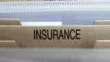 What would trigger the growth of insurance markets in India – analyst highlights 6 key factors What would trigger the growth of insurance markets in India – analyst highlights 6 key factors
