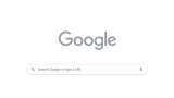 Google Doodle: Search engine giant pays tribute to Queen Elizabeth with THIS gesture - Check details