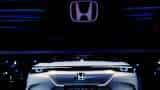 Honda lines up Rs 260 cr to upgrade sales network with SUV push on anvil 