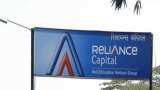 Reliance Capital bidders seek extension of time for submission of binding bids Reliance Capital bidders seek extension of time for submission of binding bids