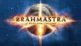 'Brahmastra Part One: Shiva' box office collection day 2: Ranbir, Alia starrer garners Rs 160 crore worldwide - know details