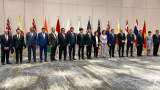 Piyush Goyal says Indo-Pacific Economic Framework ministerial meet inclusive and fruitful - know why?
