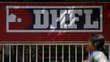 Unions seek 'forensic audit' of UTI-AMC's 'Rs 2,000-cr exposure' in DHFL scam