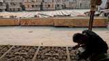 Ayodhya Ram Mandir construction cost to be around Rs 1,800 crore: Trust