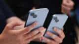 Redington India to retail iPhone 14, Apple Watch Series 8 across India