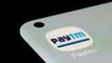 Paytm next multibagger stock? Elixir Equities' Dipan Mehta on paytm new stock says THIS on share price