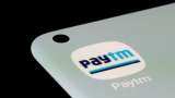 Paytm next multibagger stock? Elixir Equities' Dipan Mehta on paytm new stock says THIS on share price Paytm next multibagger stock? Elixir Equities' Dipan Mehta on paytm new stock says THIS on share price