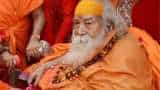 Shankaracharya Swami Swaroopanand Saraswati passes away at 99 - Who was he?