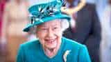 Queen Elizabeth II's love for India shared by new King: British Indians pay tributes Queen Elizabeth II's love for India shared by new King: British Indians pay tributes