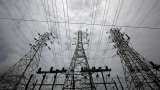 Tamil Nadu electricity tariff hike news: Power tariff increased - check new rates