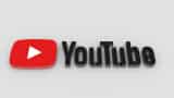 YouTube new features: Learning to be more interactive - Details 