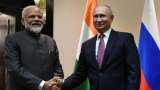 SCO Summit 2022: PM Modi, Pak PM Shehbaz Sharif, Chinese Prez Xi Jinping and Russia&#039;s Putin likely to meet in Samarkand