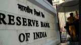RBI Deputy Governor suggests how monetisation of customer data can be done in  responsible manner