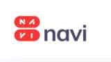 Navi Technologies IPO: Sebi gives nod for initial public offering - Key things