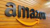Amazon slashes selling fee for new vendors by 50% ahead of festive season
