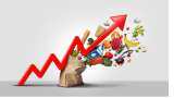 India 360: Retail Inflation Rises To 7% In August As Food Prices Surge India 360: Retail Inflation Rises To 7% In August As Food Prices Surge
