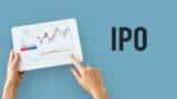 IPOs give average 50% returns in 2022 despite fall in number