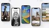 Apple iOS 16 released in India: BIG changes! Check new features, compatible devices and more