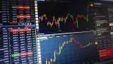 Tata Investment Corporation, Coal India and KEC International: Buy, sell or hold—What should investors do with these stocks? Tata Investment Corporation, Coal India and KEC International: Buy, sell or hold—What should investors do with these stocks? 