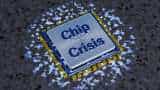 The Banking Sector Was In Trouble By The Chip Crisis, Watch This Video For Details