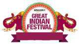 Amazon Great Indian Festival 2022: Sale date, offers, deals, new launches - Early access for Prime members