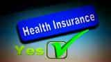 Health Insurance: Never forget to do THIS if you have multiple policies - Know how to make claims from both